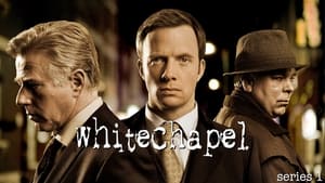 Whitechapel kép