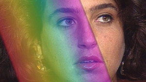 Felicidade Season 1 Ep.92 92. epizód