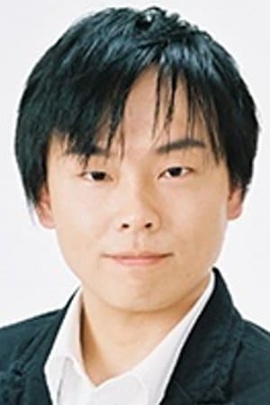 Yoshiyuki Shimozuma profil kép