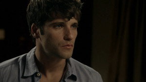 Babilônia 1. évad Ep.120 120. epizód