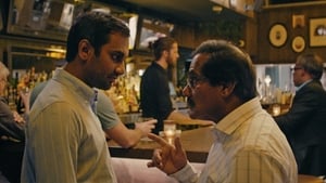 Master of None – Majdnem elég jó 2. évad Ep.3 3. epizód