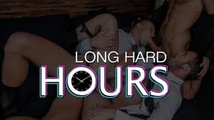 Gentlemen 26: Long, Hard Hours háttérkép