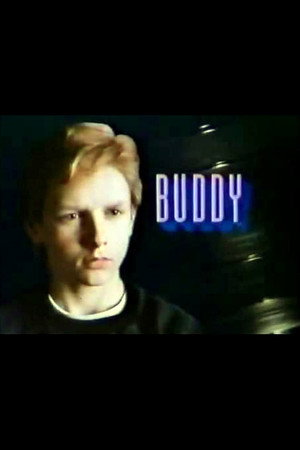 Buddy poszter