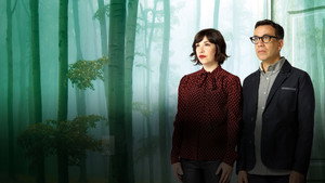 Portlandia kép