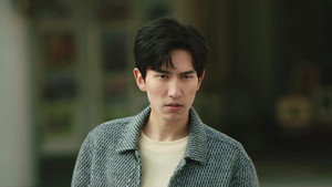 铠甲勇士星曜诀醒 1. évad Ep.33 33. epizód