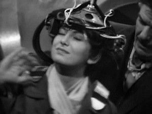 Quatermass and the Pit Season 1 Ep.5 5. epizód