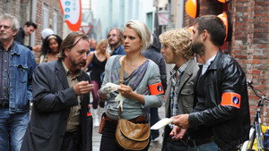 Code 37 Season 1 Ep.12 12. epizód