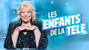 Les enfants de la télé kép