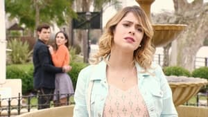 Violetta 3. évad Ep.40 40. epizód