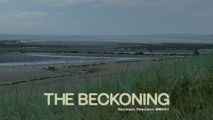 The Beckoning háttérkép