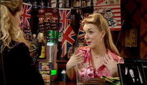 Two Pints of Lager and a Packet of Crisps Season 6 Ep.8 8. epizód