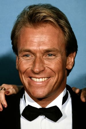 Corbin Bernsen profil kép