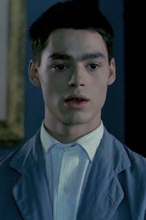 David Sust
