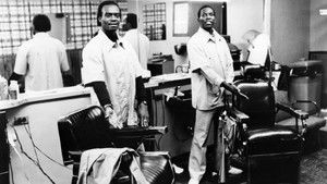 Joe's Bed-Stuy Barbershop: We Cut Heads háttérkép