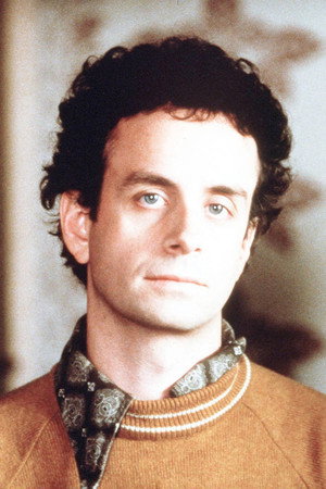 Kevin McDonald