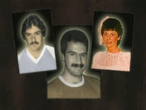 Forensic Files Season 5 Ep.2 2. epizód