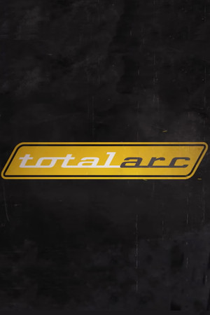 Totalcar