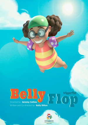 Belly Flop