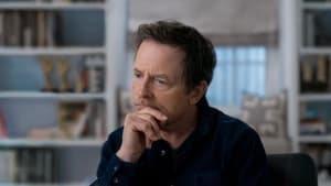 STILL: Michael J. Fox élete háttérkép