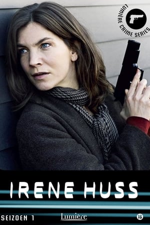 Irene Huss