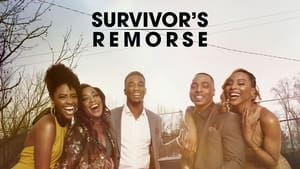 Survivor's Remorse kép