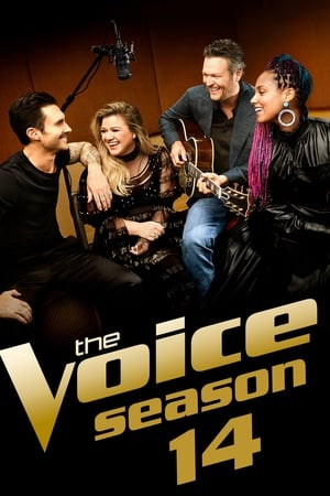 The Voice