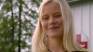 Skärgårdsdoktorn Season 2 Ep.2 2. epizód