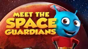 Meet The Space Guardians háttérkép