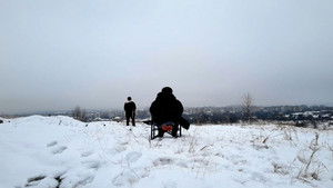 Поза грою háttérkép