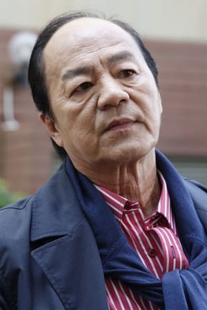 Ti Lung profil kép