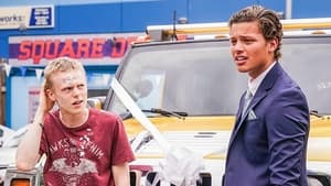 EastEnders 38. évad Ep.146 146. epizód