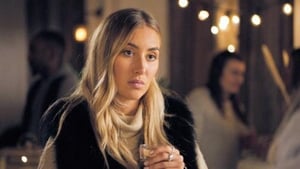 Made in Chelsea 18. évad Ep.15 15. epizód