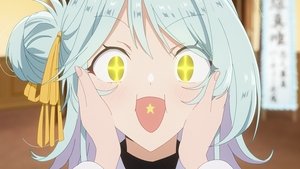 わたしが恋人になれるわけないじゃん、ムリムリ！（※ムリじゃなかった!?） 1. évad Ep.4 4. epizód