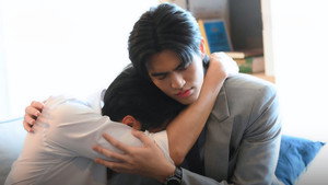 คมเดือน 1. évad Ep.6 6. epizód