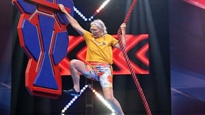 Ninja Warrior Germany 7. évad Ep.2 2. epizód