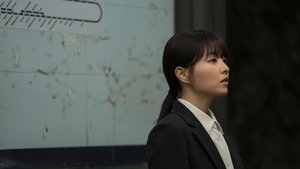 미지의 서울 kép