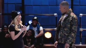 Nick Cannon Presents: Wild 'N Out Season 5 Ep.9 9. epizód