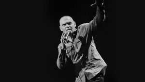 Bill Burr: I'm Sorry You Feel That Way háttérkép