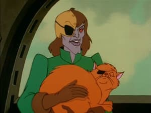 She-Ra: Princess of Power 1. évad Ep.59 59. epizód