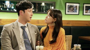 별별 며느리 Season 1 Ep.6 6. epizód