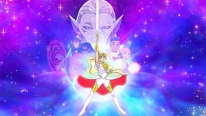 She-Ra és a lázadó hercegnők kép