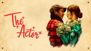 The Actor háttérkép