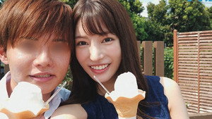 IPX-612生徒と美人女教師の 逃避交 滞在先で愛し合う濃密ハメ撮り記録映像 háttérkép