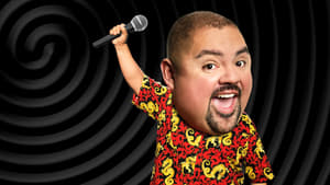 Gabriel Iglesias: I'm Sorry for What I Said When I Was Hungry háttérkép