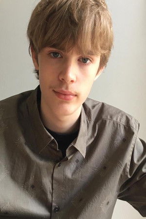 Thomas Allam profil kép