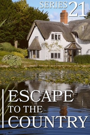 Escape to the Country