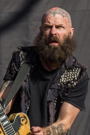 Tim Armstrong