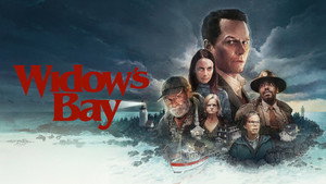 Widow's Bay kép