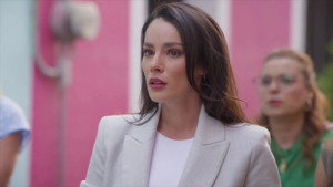 Tan cerca de ti, nace el amor 1. évad Ep.84 84. epizód