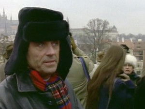 Lovejoy Season 3 Ep.14 14. epizód